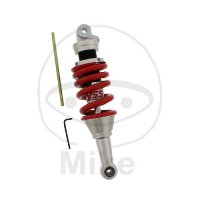 FEDERBEIN MONO YSS EINSTELLBAR
