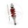 FEDERBEIN MONO YSS EINSTELLBAR