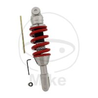 FEDERBEIN MONO YSS EINSTELLBAR