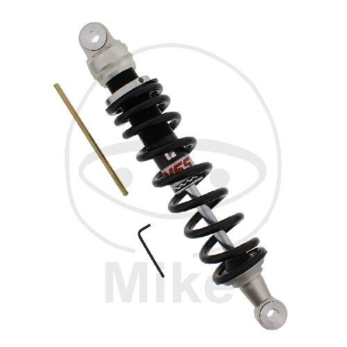 FEDERBEIN MONO YSS EINSTELLBAR