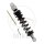 FEDERBEIN MONO YSS EINSTELLBAR