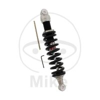 FEDERBEIN MONO YSS EINSTELLBAR