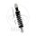 FEDERBEIN MONO YSS EINSTELLBAR