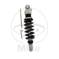 FEDERBEIN MONO YSS EINSTELLBAR