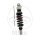 FEDERBEIN MONO YSS EINSTELLBAR