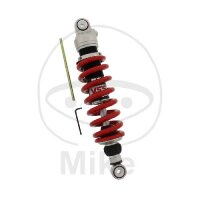 FEDERBEIN MONO YSS EINSTELLBAR