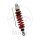 FEDERBEIN MONO YSS EINSTELLBAR