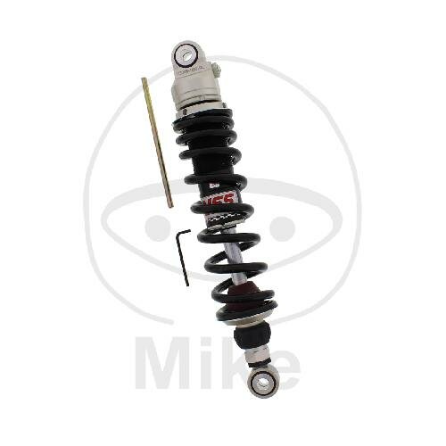 FEDERBEIN MONO YSS EINSTELLBAR