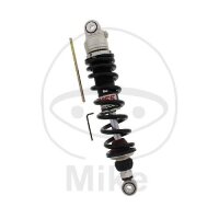 FEDERBEIN MONO YSS EINSTELLBAR