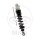 FEDERBEIN MONO YSS EINSTELLBAR