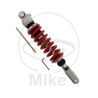 FEDERBEIN MONO YSS EINSTELLBAR
