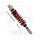 FEDERBEIN MONO YSS EINSTELLBAR