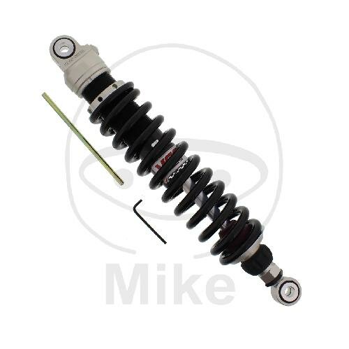 FEDERBEIN MONO YSS EINSTELLBAR