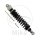 FEDERBEIN MONO YSS EINSTELLBAR