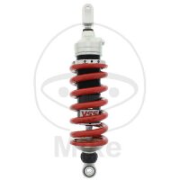 FEDERBEIN MONO YSS EINSTELLBAR