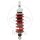 FEDERBEIN MONO YSS EINSTELLBAR