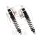 FEDERBEIN STEREO YSS EINSTELLBAR