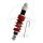 FEDERBEIN MONO YSS EINSTELLBAR