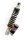 FEDERBEIN STEREO YSS EINSTELLBAR