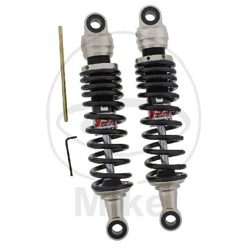 FEDERBEIN STEREO YSS EINSTELLBAR