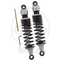 FEDERBEIN STEREO YSS EINSTELLBAR