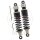 FEDERBEIN STEREO YSS EINSTELLBAR