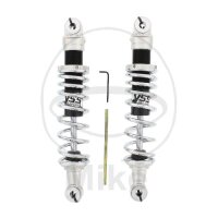 FEDERBEIN STEREO YSS EINSTELLBAR