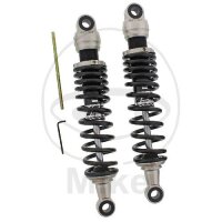 FEDERBEIN STEREO YSS EINSTELLBAR