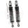 FEDERBEIN STEREO YSS EINSTELLBAR