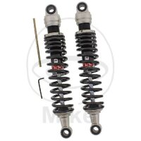 FEDERBEIN STEREO YSS EINSTELLBAR