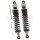 FEDERBEIN STEREO YSS EINSTELLBAR