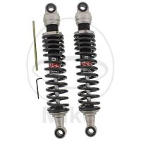 FEDERBEIN STEREO YSS EINSTELLBAR