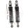 FEDERBEIN STEREO YSS EINSTELLBAR