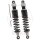FEDERBEIN STEREO YSS EINSTELLBAR
