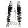 FEDERBEIN STEREO YSS EINSTELLBAR