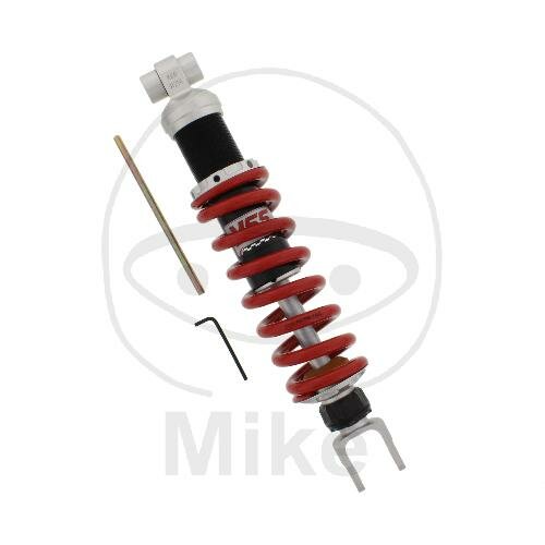 FEDERBEIN MONO YSS EINSTELLBAR