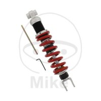 FEDERBEIN MONO YSS EINSTELLBAR