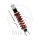 FEDERBEIN MONO YSS EINSTELLBAR
