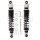 FEDERBEIN STEREO YSS EINSTELLBAR