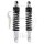 FEDERBEIN STEREO YSS EINSTELLBAR