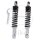 FEDERBEIN STEREO YSS EINSTELLBAR