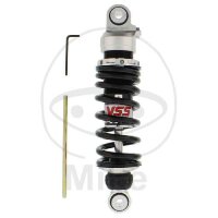 FEDERBEIN MONO YSS EINSTELLBAR
