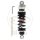 FEDERBEIN MONO YSS EINSTELLBAR