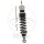 FEDERBEIN MONO YSS EINSTELLBAR