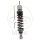 FEDERBEIN MONO YSS EINSTELLBAR