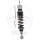 FEDERBEIN MONO YSS EINSTELLBAR