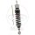 FEDERBEIN MONO YSS EINSTELLBAR