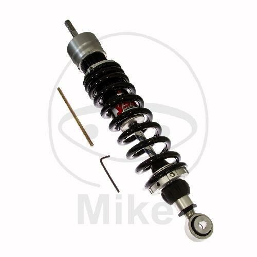 FEDERBEIN MONO YSS EINSTELLBAR