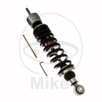 FEDERBEIN MONO YSS EINSTELLBAR