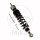 FEDERBEIN MONO YSS EINSTELLBAR